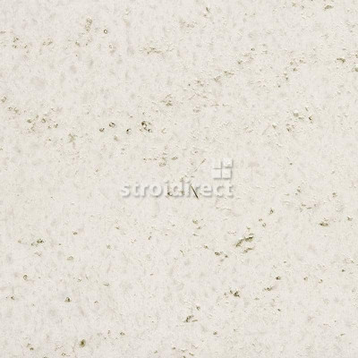 66825125 Плочка Lusso Tivoli - цвят кремаво-бял 60 30 4.5 см..jpg