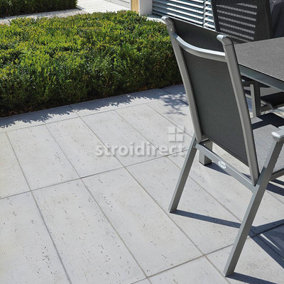 66825131 Плочка Lusso Tivoli - цвят сребристо-сив 60 30 4.5 см..jpg