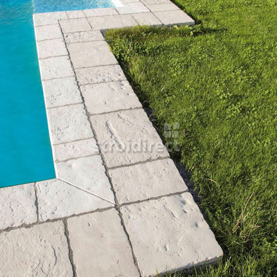 66825151 Основен елемент Old Town 45 30 4 см. - варовик.jpg