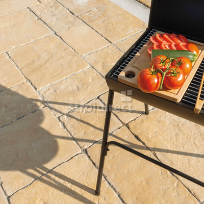 66825153 Основен елемент Old Town 45 30 4 см. - пясъчник.jpg