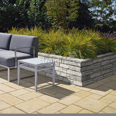 66829384 Блок за зидане Bradstone Mountain Block рязан - сив меланж 29.5 22.5 10 см..jpg