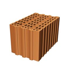 67100120 Тухла Porotherm 375 250 238 мм. 25 LIGHT Plus 1.jpg