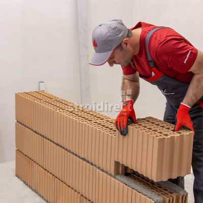 67100120 Тухла Porotherm 375 250 238 мм. 25 LIGHT Plus 2.jpg