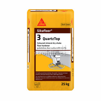 671971 Посипка за саморазливна замазка Sikafloor-3 Quartz Top Natural 25 кг..jpg