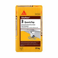 671971 Посипка за саморазливна замазка Sikafloor-3 Quartz Top Natural 25 кг..jpg