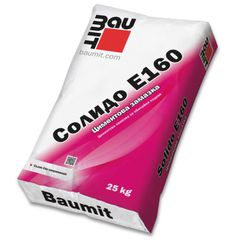 6726 Подова замазка Baumit Solido E160 - 25 кг..jpg