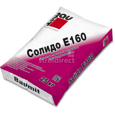 6726 Подова замазка Baumit Solido E160 - 25 кг..jpg
