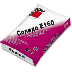 6726 Подова замазка Baumit Solido E160 - 25 кг..jpg