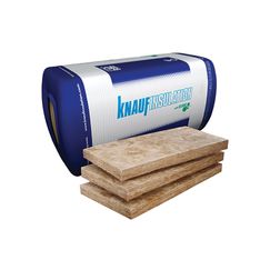673175 Стъклена минерална вата 1250 600 50 Knauf Akustik Board 12 кв.м..jpg