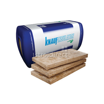 673175 Стъклена минерална вата 1250 600 50 Knauf Akustik Board 12 кв.м..jpg