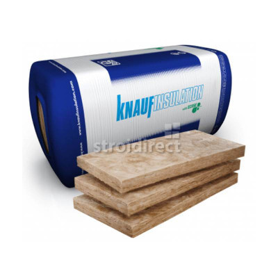 673184 Стъклена минерална вата 1250 600 100 Knauf Akustik Board 6 кв.м..jpg