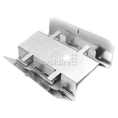 6779 Съединител GK за CD Knauf  60 27.jpg