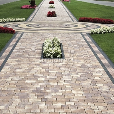 678210230 Настилка Appia Antica Combi h6 мока.jpg