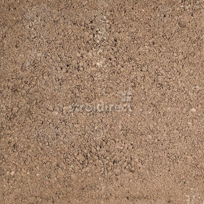 678210822 Основно блокче Rainbow кафяв цвят 40 20 16 см.jpg