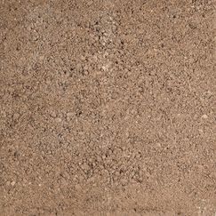 678210822 Основно блокче Rainbow кафяв цвят 40 20 16 см.jpg