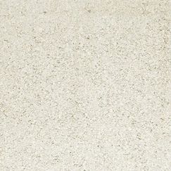 678210823 Основно блокче Rainbow варовиково сив 40 20 16 см.jpg