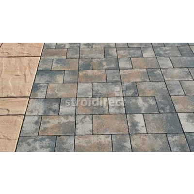 678210870 Настилка Appia Antica Combi h6 сив меланж.jpg