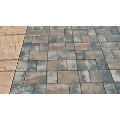 678210870 Настилка Appia Antica Combi h6 сив меланж.jpg