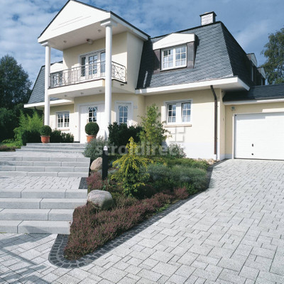 678210873 Настилка La Linia Combi h6 светъл гранит.jpg