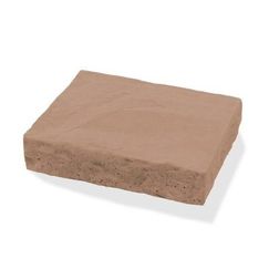 678210875 Стъпало цвят кафяв 40 40 15 см.jpg