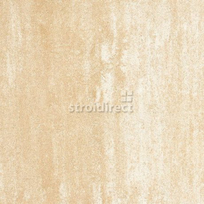 678210876 Стъпало цвят капучино 40 40 15 см.jpg