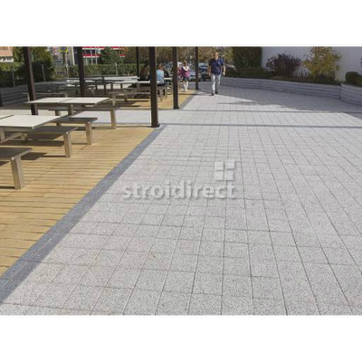 678210969 Настилка Pastella Combi h6 светлосив.jpg