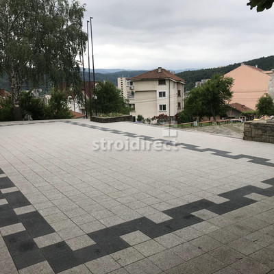 678210970 Настилка Pastella Combi h6 антрацит.jpg