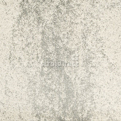 678211046 Настилка Granitto Combi h6 светъл гранит.jpg