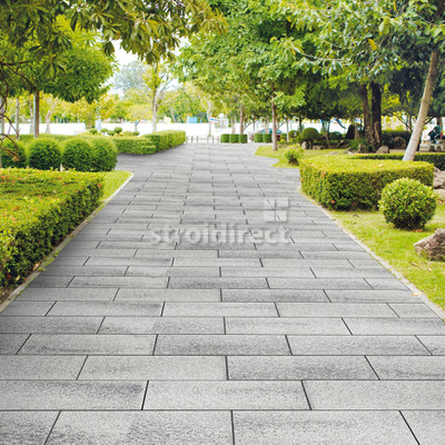 678211046 Настилка Granitto Combi h6 светъл гранит.jpg