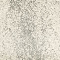 678211046 Настилка Granitto Combi h6 светъл гранит.jpg