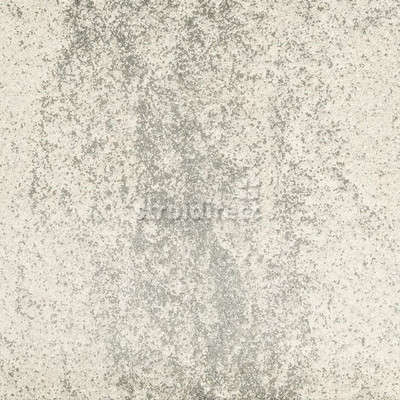 678211052 Паве бетонно Granitto 10 10 8 см.  светъл гранит.jpg