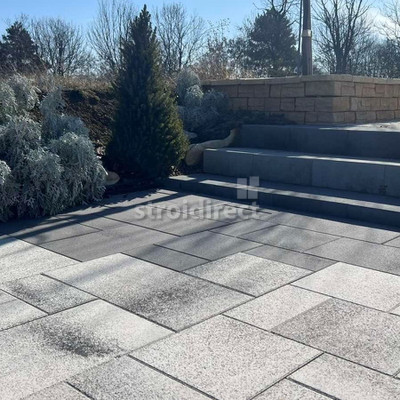 678211052 Паве бетонно Granitto 10 10 8 см.  светъл гранит.jpg