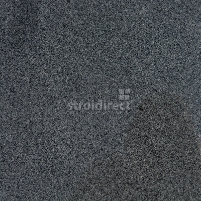 678211053 Паве бетонно Granitto 10 10 8 см. тъмен гранит.jpg