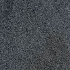 678211053 Паве бетонно Granitto 10 10 8 см. тъмен гранит.jpg