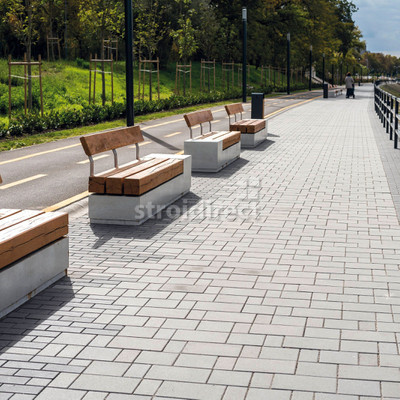 67823756 Настилка City Top Combi h6 3-ри размера - сива.jpg