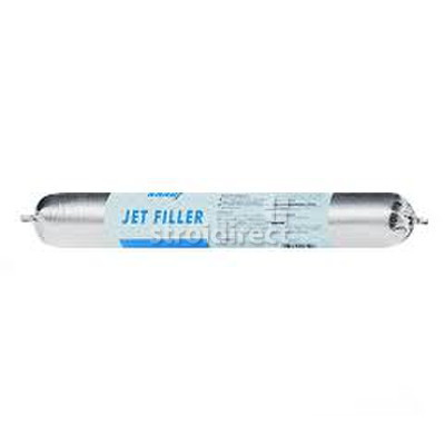 67988 Гипсова шпакловка Knauf Jet Filler 600 мл.jpg