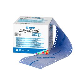 6916 Уплътнителна лента за хидроизолация Mapeband Easy 30 м..png