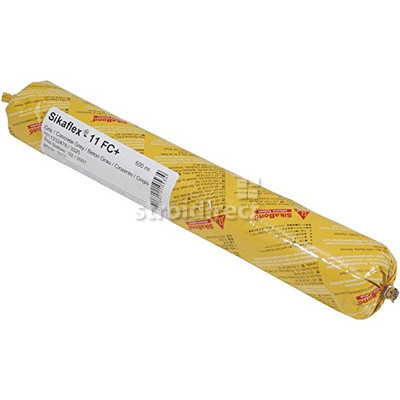 693947 Полиуретанов материал SIKAFLEX 11FC Purform сив 600 мл..png