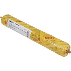 693947 Полиуретанов материал SIKAFLEX 11FC Purform сив 600 мл..png