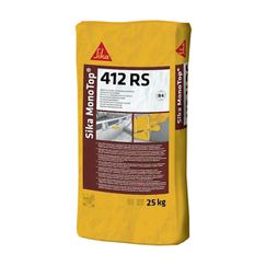 698396 Разтвор за саниране Sika Monotop 612 TR 25 кг..jpg