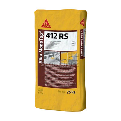 698396 Разтвор за саниране Sika Monotop 612 TR 25 кг..jpg