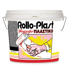 7003 Фасадна боя винилова релефна VAMAK Rollo-plast 15 кг..png