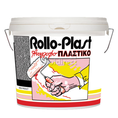 7003 Фасадна боя винилова релефна VAMAK Rollo-plast 15 кг..png