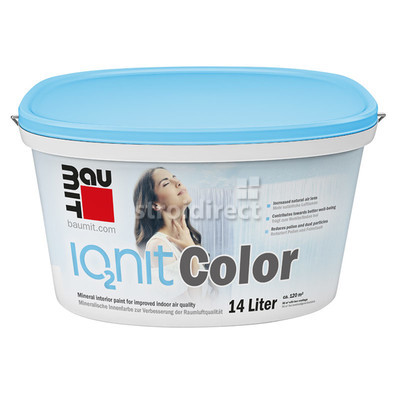 7014_Ionit Color 14L.png