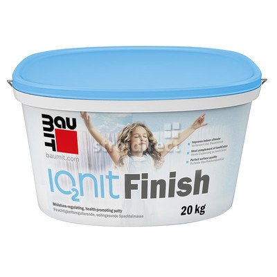 7016_Ionit Finish.png