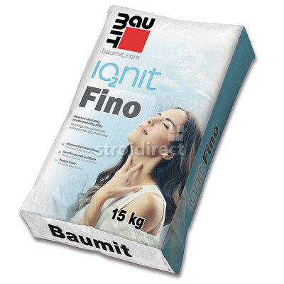 7017_Ionit Fino.png