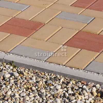 7074 Бордюр градински 50520 см. - сив.jpg