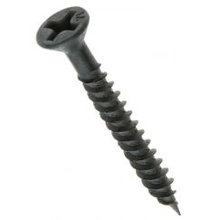 708559 Винт за гипсофазер Vidiwall Knauf SN 3.9 45 мм. - 1000 бр. кутия.jpg