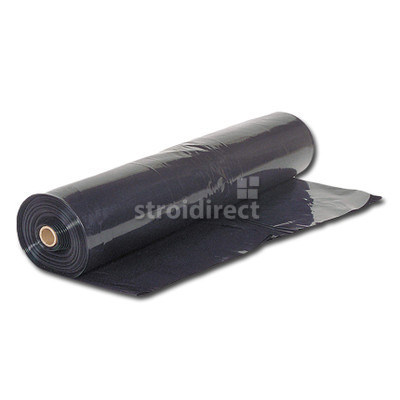 7185 Найлон покривен 2 50 м. 80 мк черен.jpg