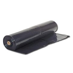 7185 Найлон покривен 2 50 м. 80 мк черен.jpg